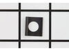 Clip, Spring – Part Number: N089310