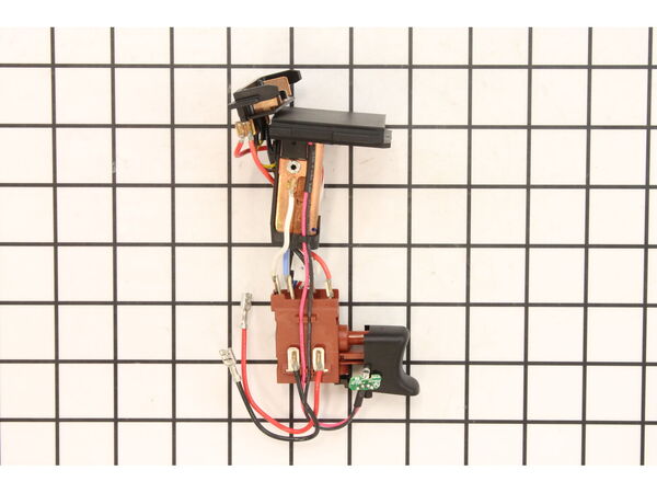 10188279-1-M-DeWALT-N089938-Switch Kit Vsr Switch