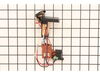 Switch Kit Vsr Switch – Part Number: N089938