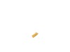 10188281-2-S-DeWALT-N090294-Bevel Scale