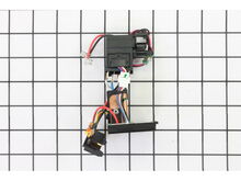 Switch,Vsr – Part Number: N090341