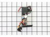 Switch,Vsr – Part Number: N090341
