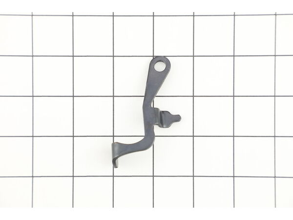 10188283-1-M-DeWALT-N090570-Lock Lever