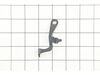 Lock Lever – Part Number: N090570