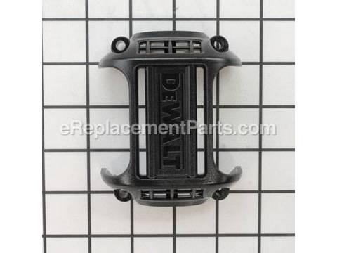 10188284-1-M-DeWALT-N090678-End Cap