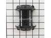 End Cap – Part Number: N090678