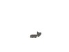 Switch – Part Number: N090729