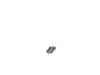 10188285-2-S-DeWALT-N090729-Switch