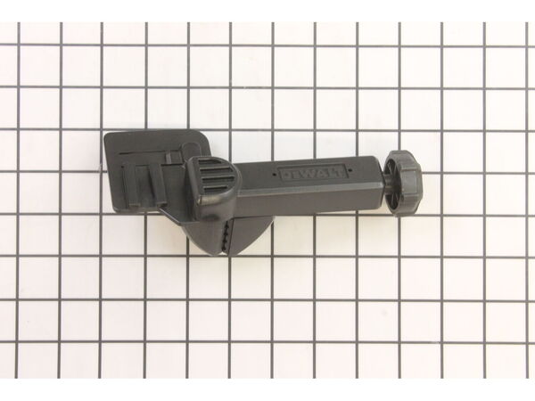 10188286-1-M-DeWALT-N090731--inchclamp, Detector-inch