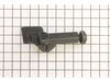 -inchclamp, Detector-inch – Part Number: N090731