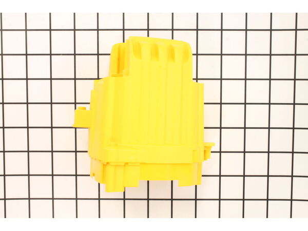 10188287-1-M-DeWALT-N090889-Field Case