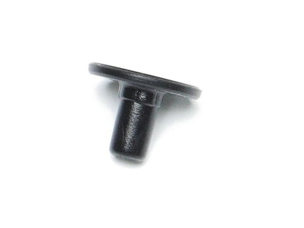 10188293-1-M-DeWALT-N091479-Mount- Spring