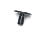 Mount- Spring – Part Number: N091479