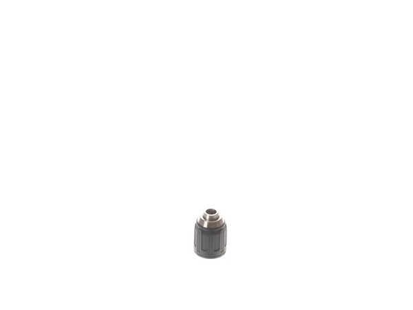 10188296-1-M-DeWALT-N092054-Chuck,keyless