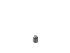 10188296-2-S-DeWALT-N092054-Chuck,keyless