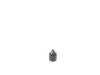 10188296-3-S-DeWALT-N092054-Chuck,keyless