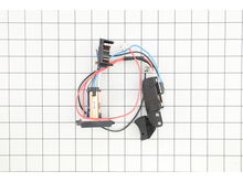 Switch Assembly – Part Number: N092315