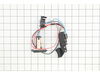 Switch Assembly – Part Number: N092315