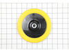 Backing Pad – Part Number: N092491