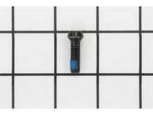Chuck Screw – Part Number: N092854
