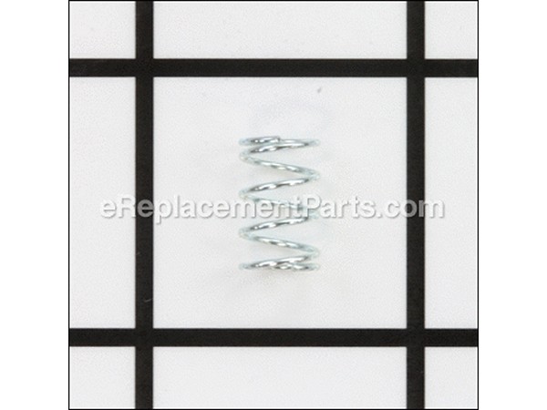 10188304-1-M-DeWALT-N092954-Compression Spring