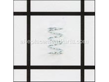 Compression Spring – Part Number: N092954