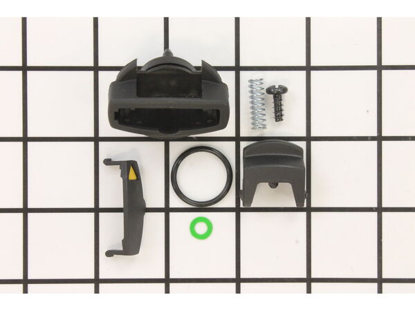 10188309-1-M-DeWALT-N093350-Lever Kit