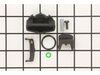 Lever Kit – Part Number: N093350