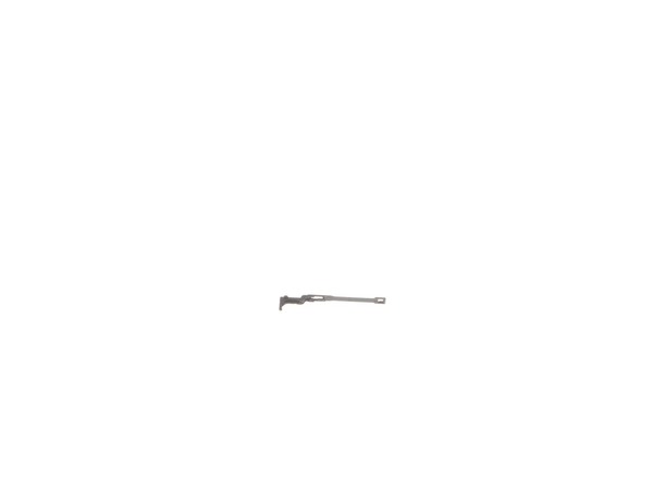 10188312-1-M-DeWALT-N093409-Linkage