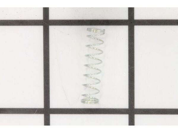 10188313-1-M-DeWALT-N093410-Spring