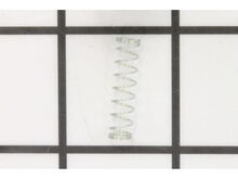 Spring – Part Number: N093410