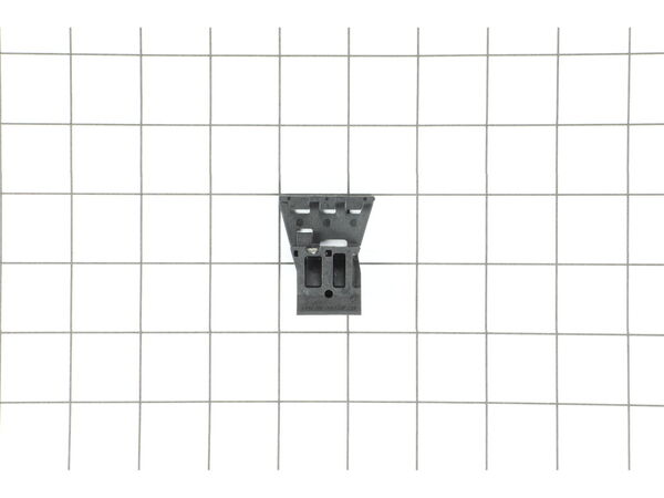10188314-1-M-DeWALT-N093415-Selector