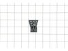 Selector – Part Number: N093415