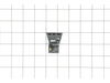 10188314-2-S-DeWALT-N093415-Selector