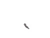 10188322-3-S-DeWALT-N093795-Trip Assembly