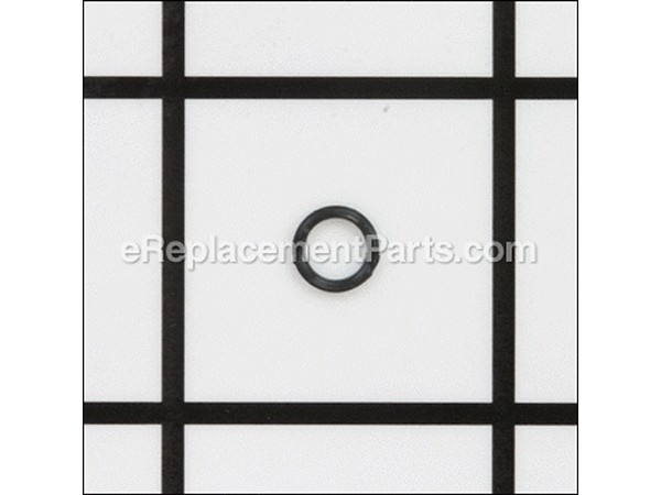 10188323-1-M-DeWALT-N094012-O-Ring