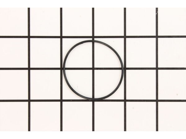 10188324-1-M-DeWALT-N094024-O-Ring
