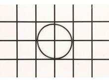 O-Ring – Part Number: N094024