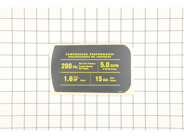 10188325-1-M-DeWALT-N094098-Spec Info Label
