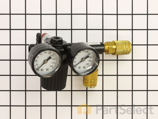 10188326-1-M-DeWALT-N094494SV-Manifold Assembly