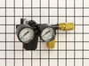 Manifold Assembly – Part Number: N094494SV