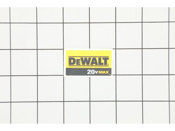 10188329-1-M-DeWALT-N094669-Id Label