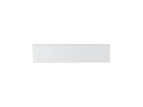 1018832-1-M-GE-WR17X11940        -FRONT DOOR SHELF FZ