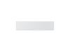 FRONT DOOR SHELF FZ – Part Number: WR17X11940