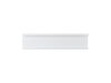 1018832-2-S-GE-WR17X11940        -FRONT DOOR SHELF FZ
