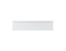 1018832-3-S-GE-WR17X11940        -FRONT DOOR SHELF FZ