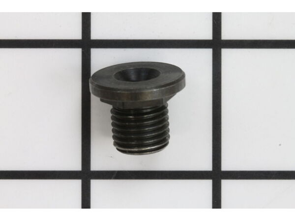10188330-1-M-DeWALT-N094731-Screw