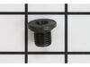 Screw – Part Number: N094731