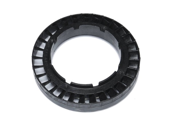 10188332-1-M-DeWALT-N094854-Stator