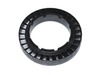 Stator – Part Number: N094854